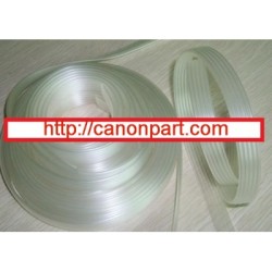 Dây dẫn liên tục (mét)