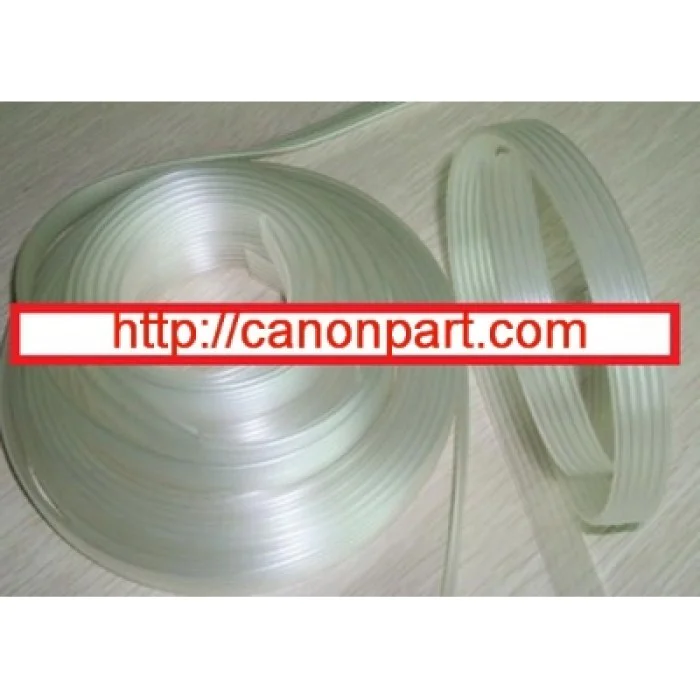 Dây dẫn liên tục (mét) Dây dẫn liên tục (mét)