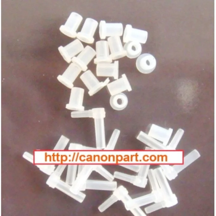 Ron, co chữ L bộ CISS Ron, co chữ L bộ CISS