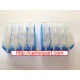 Van một chiều CISS Van một chiều CISS