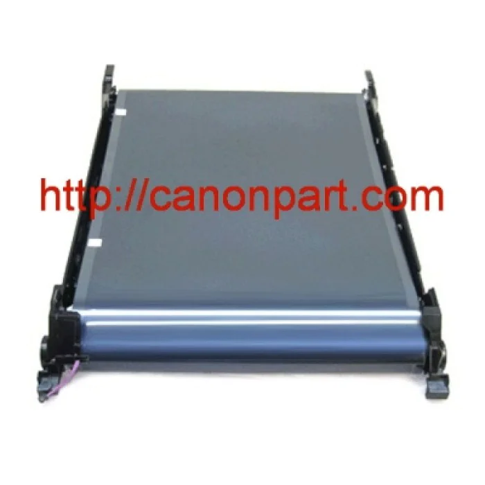 Băng tải LBP7200CDN(RM1-4852) Băng tải LBP7200CDN(RM1-4852)