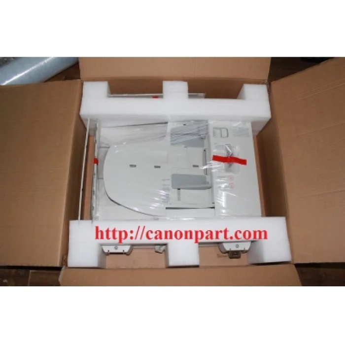 Bộ đảo bản gốc tự động P1/P2