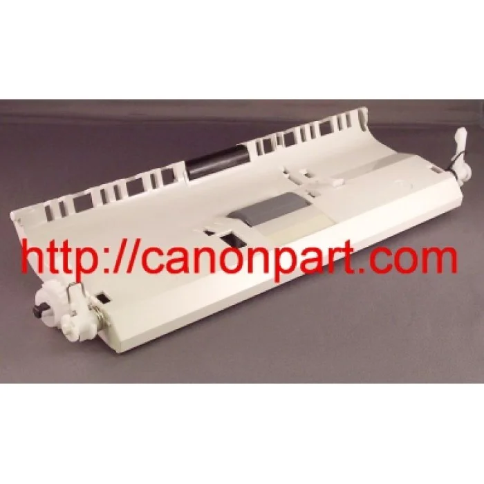 Bộ lấy giấy ADF (FM2-8864) Bộ lấy giấy ADF (FM2-8864)
