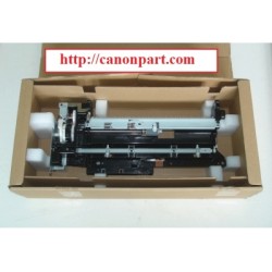 Bộ lấy giấy khay hộc IR2318 (FM2-4484)