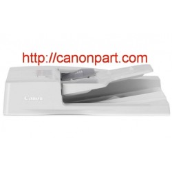 Bộ nạp bản gốc tự động AA1