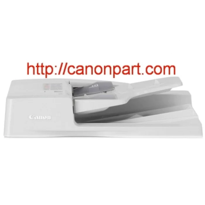 Bộ nạp bản gốc tự động AA1
