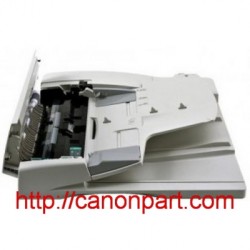 Bộ nạp bản gốc tự động P2