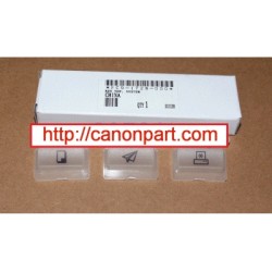 Bộ phím copy,send,scan (FC9-1728)