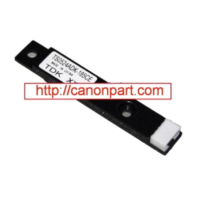 Cảm biến hộp từ (WP2-5282) Cảm biến hộp từ (WP2-5282)