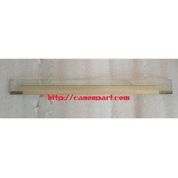 Kính ADF IR2318 (FL2-2942)