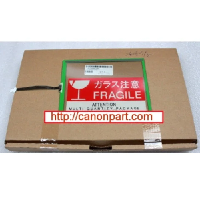 Màn hình cảm ứng IR3245 (FK2-0329) Màn hình cảm ứng IR3245 (FK2-0329)