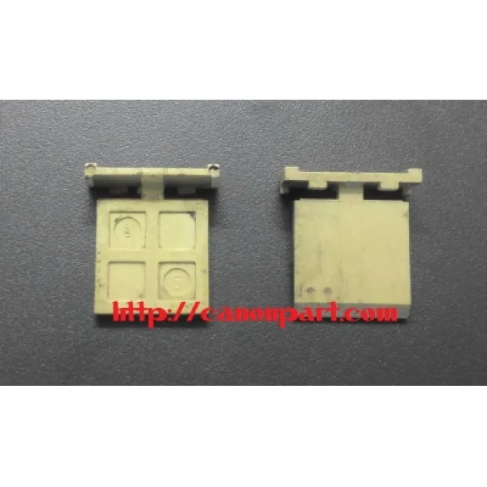 Miếng lót thanh nhiệt IR2545