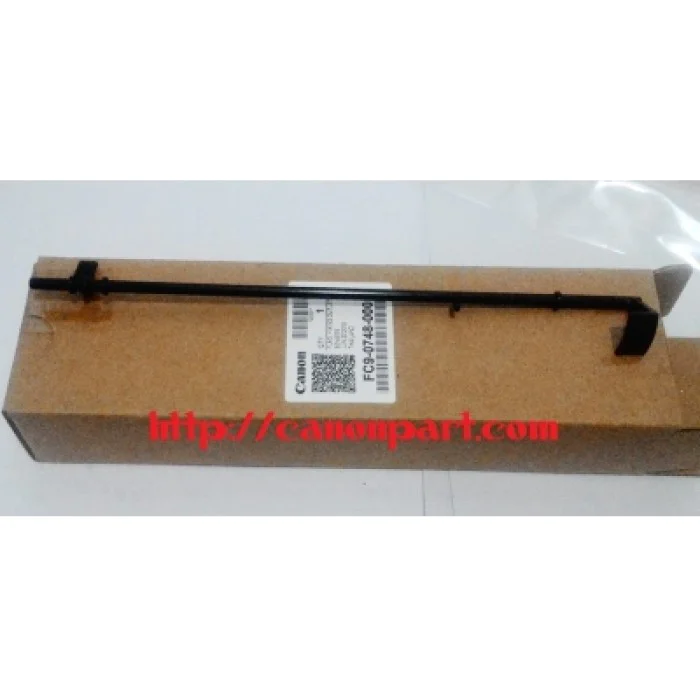 Thanh cảm biến giấy ra (FC9-0748) Thanh cảm biến giấy ra (FC9-0748)