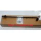 Thanh cảm biến giấy ra (FC9-0748) Thanh cảm biến giấy ra (FC9-0748)