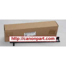 Thanh cảm biến giấy ra (FC9-0748)