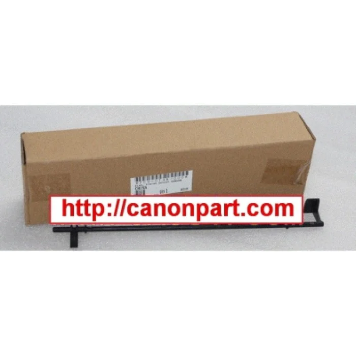 Thanh cảm biến giấy ra (FC9-0748) Thanh cảm biến giấy ra (FC9-0748)