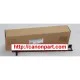 Thanh cảm biến giấy ra (FC9-0748) Thanh cảm biến giấy ra (FC9-0748)