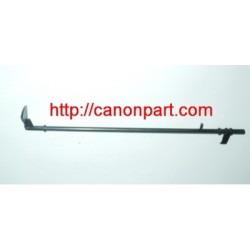 Thanh cảm biến sấy (FC5-7160)