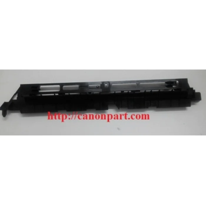 Thanh hướng giấy ra IR2525 (FC9-1005) Thanh hướng giấy ra IR2525 (FC9-1005)