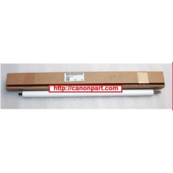 Trục dẫn giấy DADF (FC8-6398)