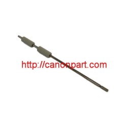 Trục hướng giấy (FB6-4852)