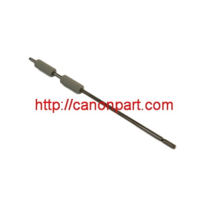 Trục hướng giấy (FB6-4852) Trục hướng giấy (FB6-4852)