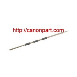 Trục rulo hướng giấy (FB6-1613)