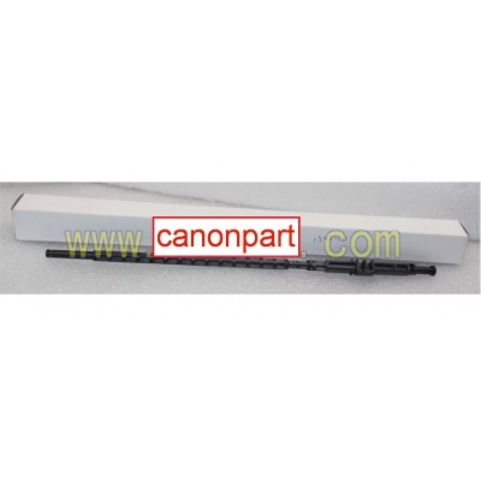 Trục rulo lấy giấy (FC9-1023) Trục rulo lấy giấy (FC9-1023)