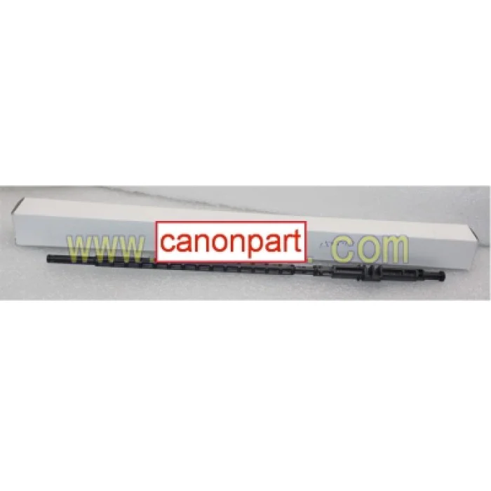 Trục rulo lấy giấy (FC9-1023) Trục rulo lấy giấy (FC9-1023)