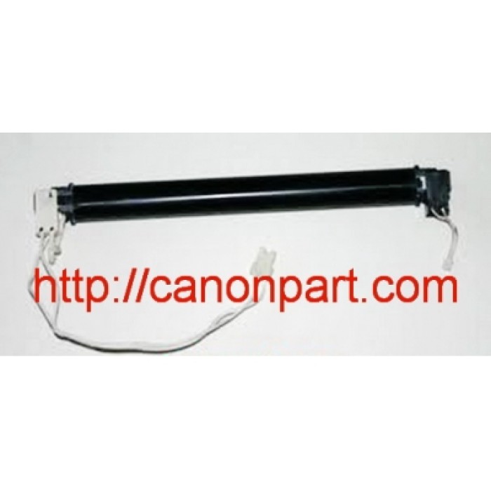 Film sấy (HG5-2408) Film sấy (HG5-2408)