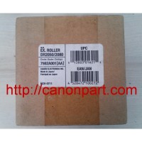 Bộ bánh xe DR2050C