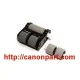 Bộ bánh xe DR2580C Bộ bánh xe DR2580C