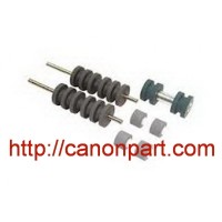 Bộ bánh xe DR3080C