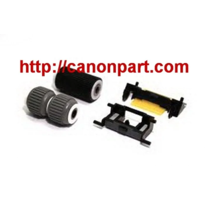 Bộ bánh xe DR7080C Bộ bánh xe DR7080C