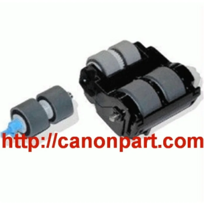 Bộ bánh xe M140 Bộ bánh xe M140