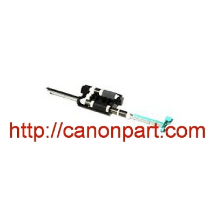 Cụm bánh xe ADF DR2020U Cụm bánh xe ADF DR2020U
