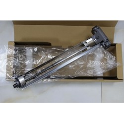 Cụm sạc Corona IR6555i/6565i (FM3-7288)