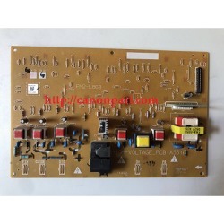 Mạch cao áp IR2625i 2630i 2635i (FM2-L868)