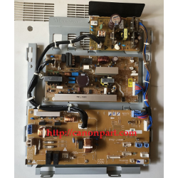 Mạch cấp nguồn - Bo nguồn Canon IR2625i 2630i (FM1-W157)