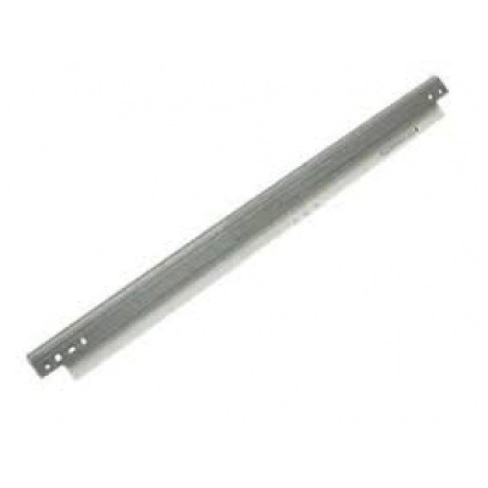 Gạt từ IR2520/2545 (FM3-9265) Gạt từ IR2520/2545 (FM3-9265)
