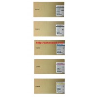 Hộp mực Canon IPF831-841-851 ( PFI-8707 ) 700ml