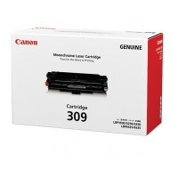 Cartridge Canon 309