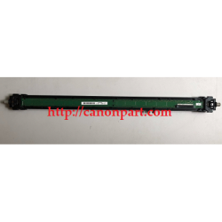 Đèn quét bản gốc - đèn scan Canon IR2625i 2630i (FL3-3145)