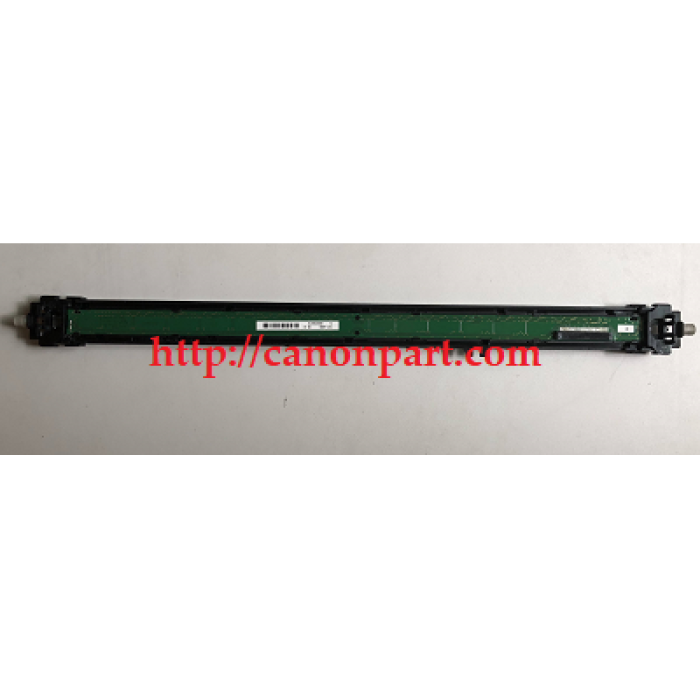 Đèn quét bản gốc - đèn scan Canon IR2625i 2630i (FL3-3145) Đèn quét bản gốc - đèn scan Canon IR2625i 2630i (FL3-3145)