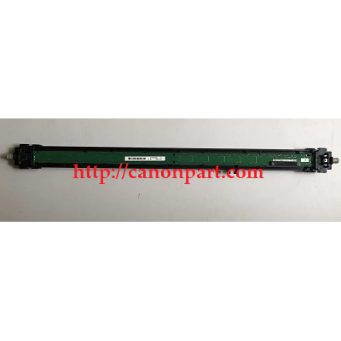 Đèn quét bản gốc - đèn scan Canon IR2625i 2630i (FL3-3145)