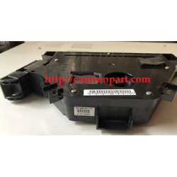 Hộp quang laser scanner IR2625i 2630i (FM2-M052)