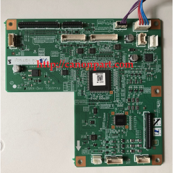 Mạch đọc dữ liệu-Board scan Canon IR2625i 2630i (FM2-K851)