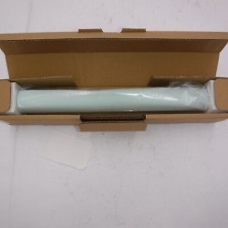 Trục ru lô ép IR6555/6565 (FM4-3160)