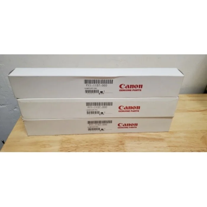 Web dầu, ru lô dầu Canon IR6555/6565 (FY1-1157) Web dầu, ru lô dầu Canon IR6555/6565 (FY1-1157)