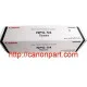 Hộp mực Canon IR6565/6555 (NPG-54BK) Hộp mực Canon IR6565/6555 (NPG-54BK)